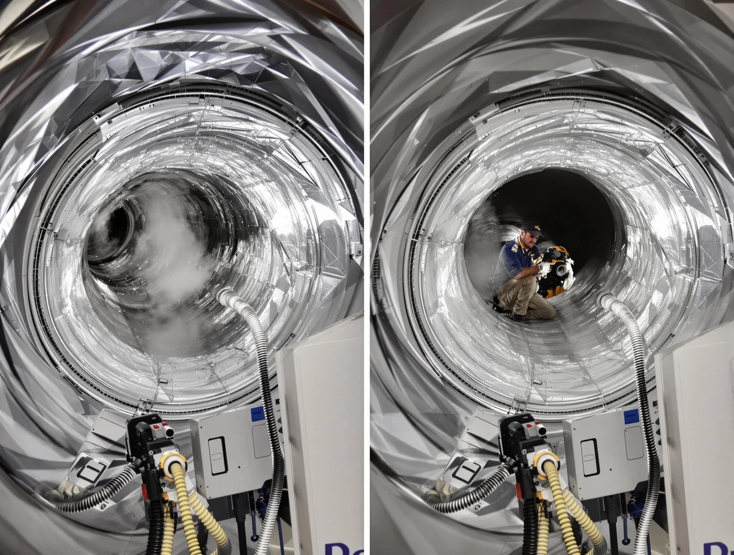 Mold Cleaning service in Arlington, MA